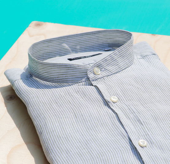 camiceria-sartoriale-milano